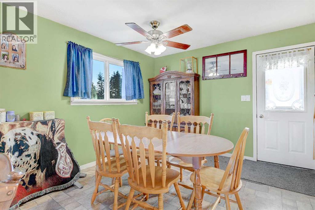 10411 103 Avenue, Hythe, Alberta  T0H 2C0 - Photo 10 - A2349044