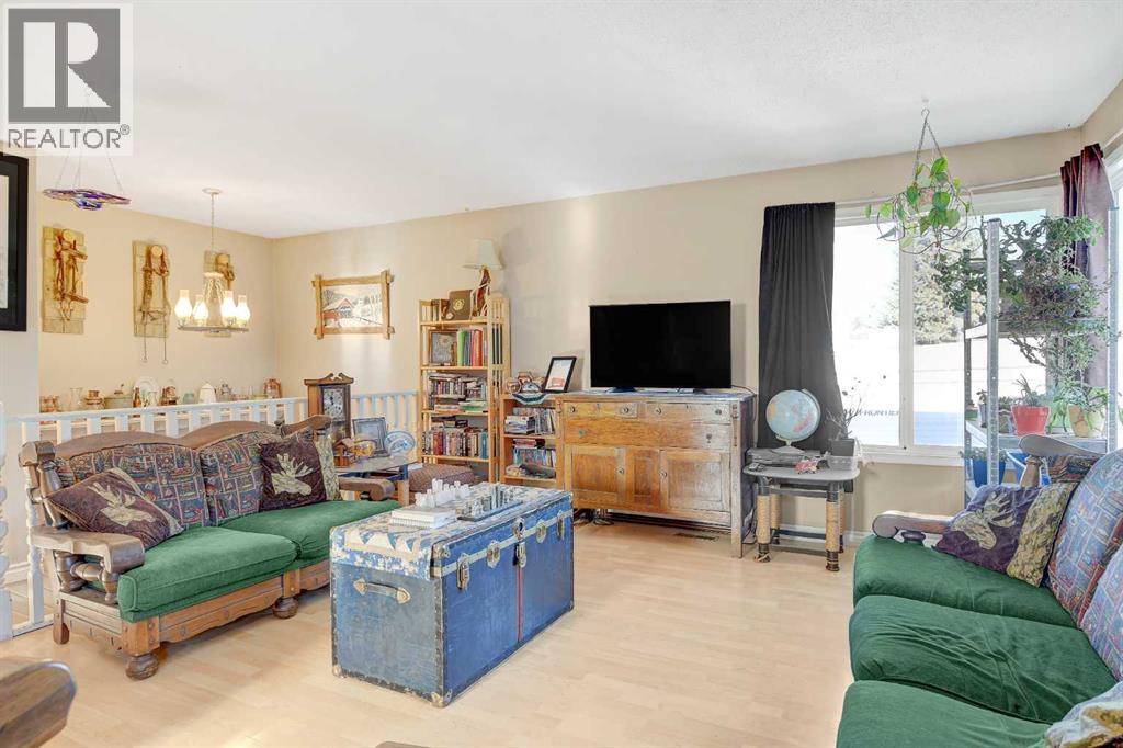 10411 103 Avenue, Hythe, Alberta  T0H 2C0 - Photo 13 - A2349044