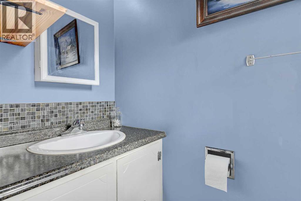 10411 103 Avenue, Hythe, Alberta  T0H 2C0 - Photo 18 - A2349044