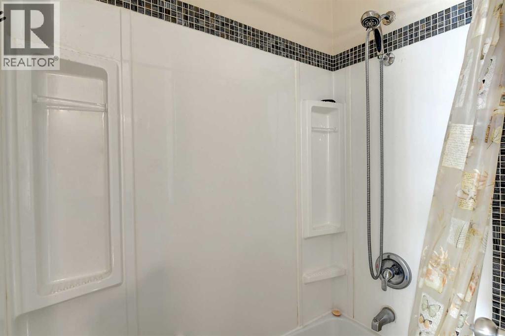 10411 103 Avenue, Hythe, Alberta  T0H 2C0 - Photo 21 - A2349044