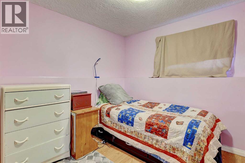 10411 103 Avenue, Hythe, Alberta  T0H 2C0 - Photo 24 - A2349044