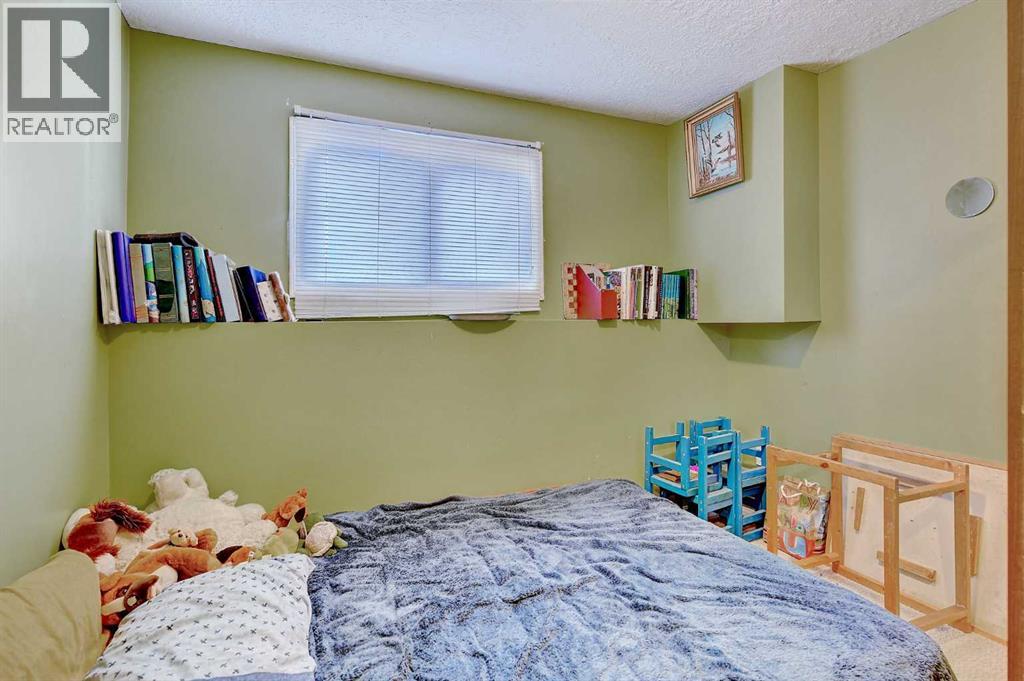 10411 103 Avenue, Hythe, Alberta  T0H 2C0 - Photo 25 - A2349044