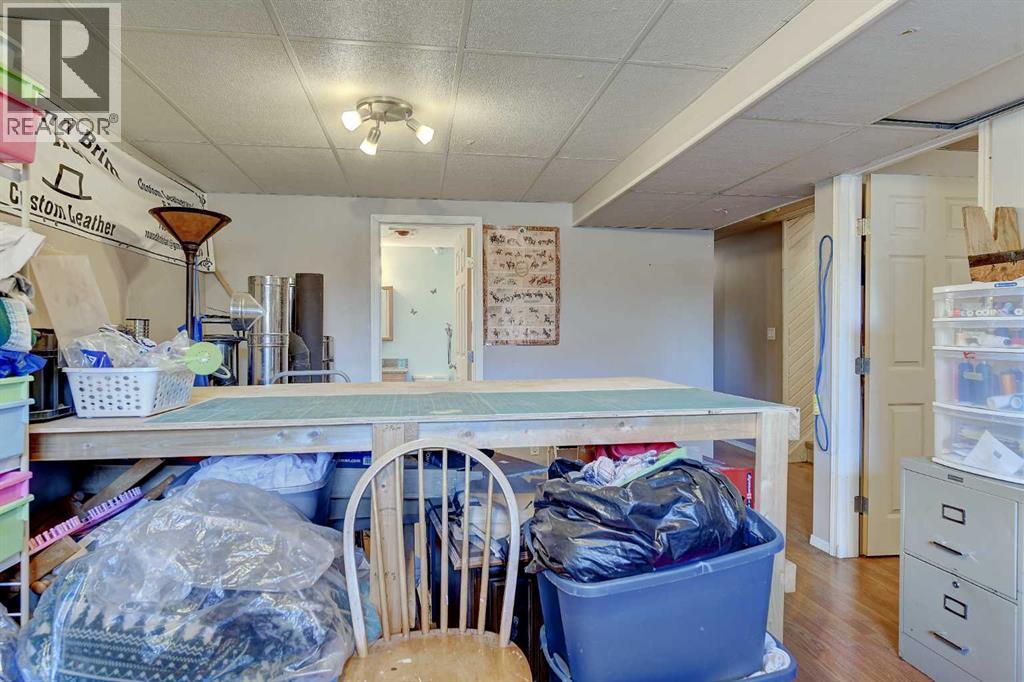 10411 103 Avenue, Hythe, Alberta  T0H 2C0 - Photo 27 - A2349044