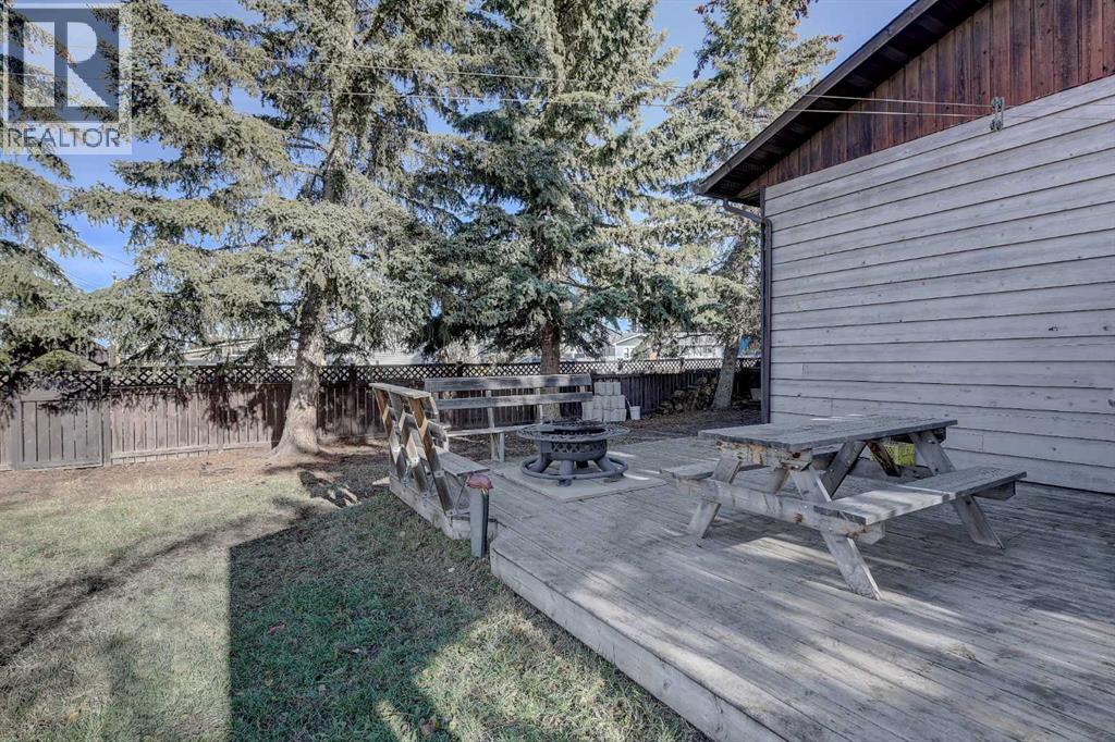 10411 103 Avenue, Hythe, Alberta  T0H 2C0 - Photo 35 - A2349044