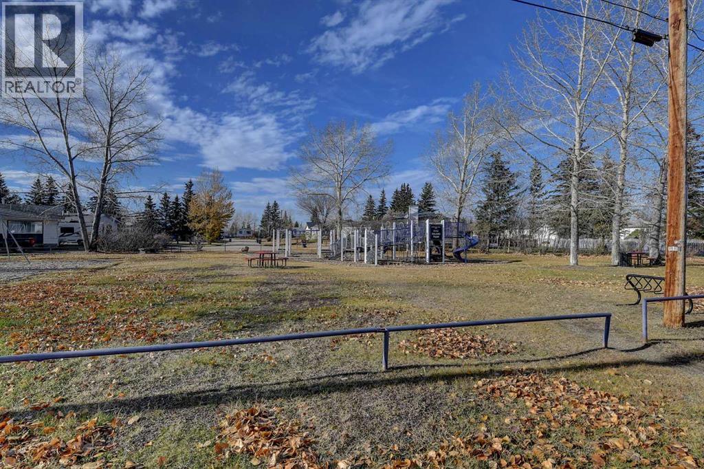 10411 103 Avenue, Hythe, Alberta  T0H 2C0 - Photo 38 - A2349044
