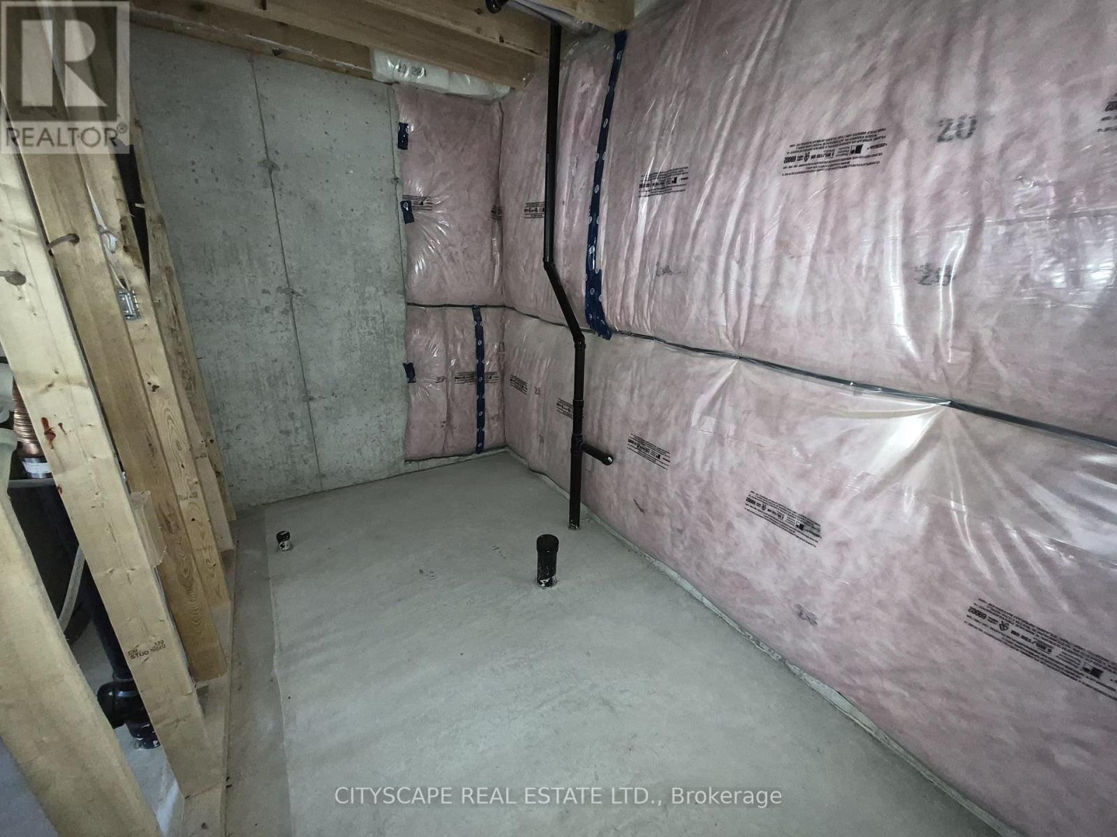 16 - 125 Hollybrook Trail, Kitchener, Ontario  N2R 0P1 - Photo 21 - X13854368