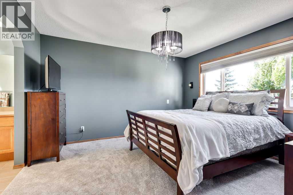 26 Cranwell Manor SE
