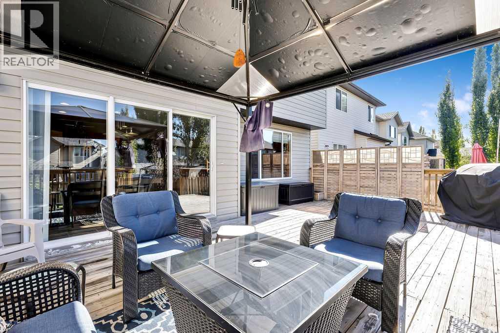 26 Cranwell Manor SE