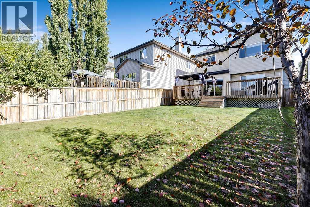 26 Cranwell Manor SE