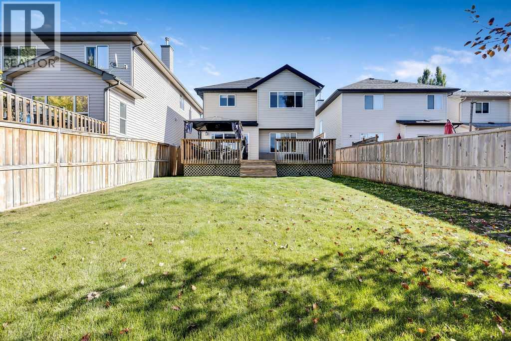 26 Cranwell Manor SE