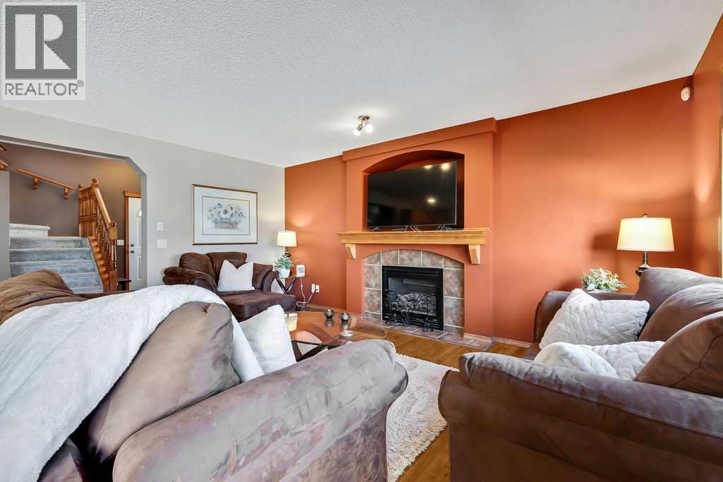 26 Cranwell Manor SE