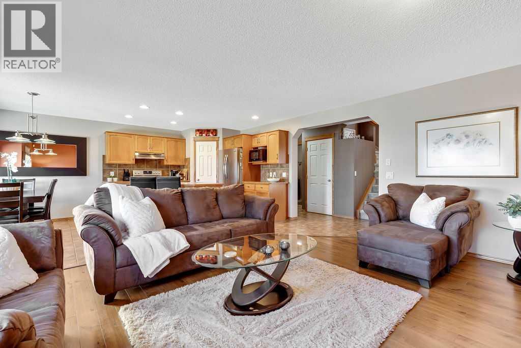 26 Cranwell Manor SE