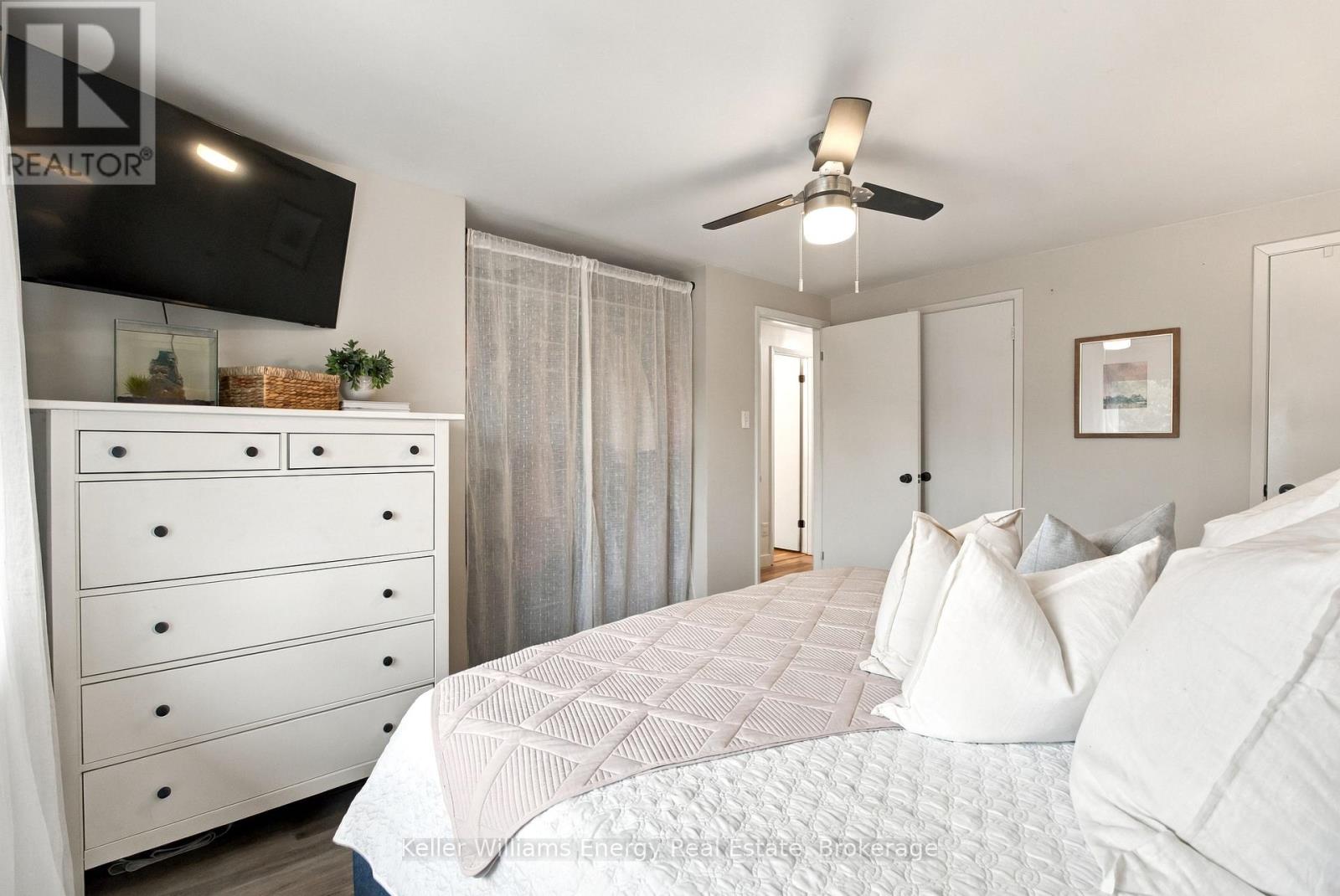 61 - 155 Glovers Road, Oshawa, Ontario L1G 7A4 - Photo 19 - E13854766