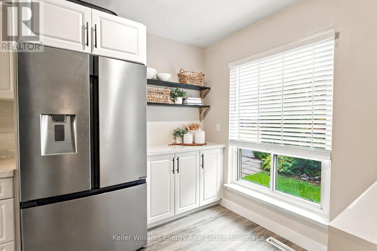 61 - 155 Glovers Road, Oshawa, Ontario L1G 7A4 - Photo 5 - E13854766