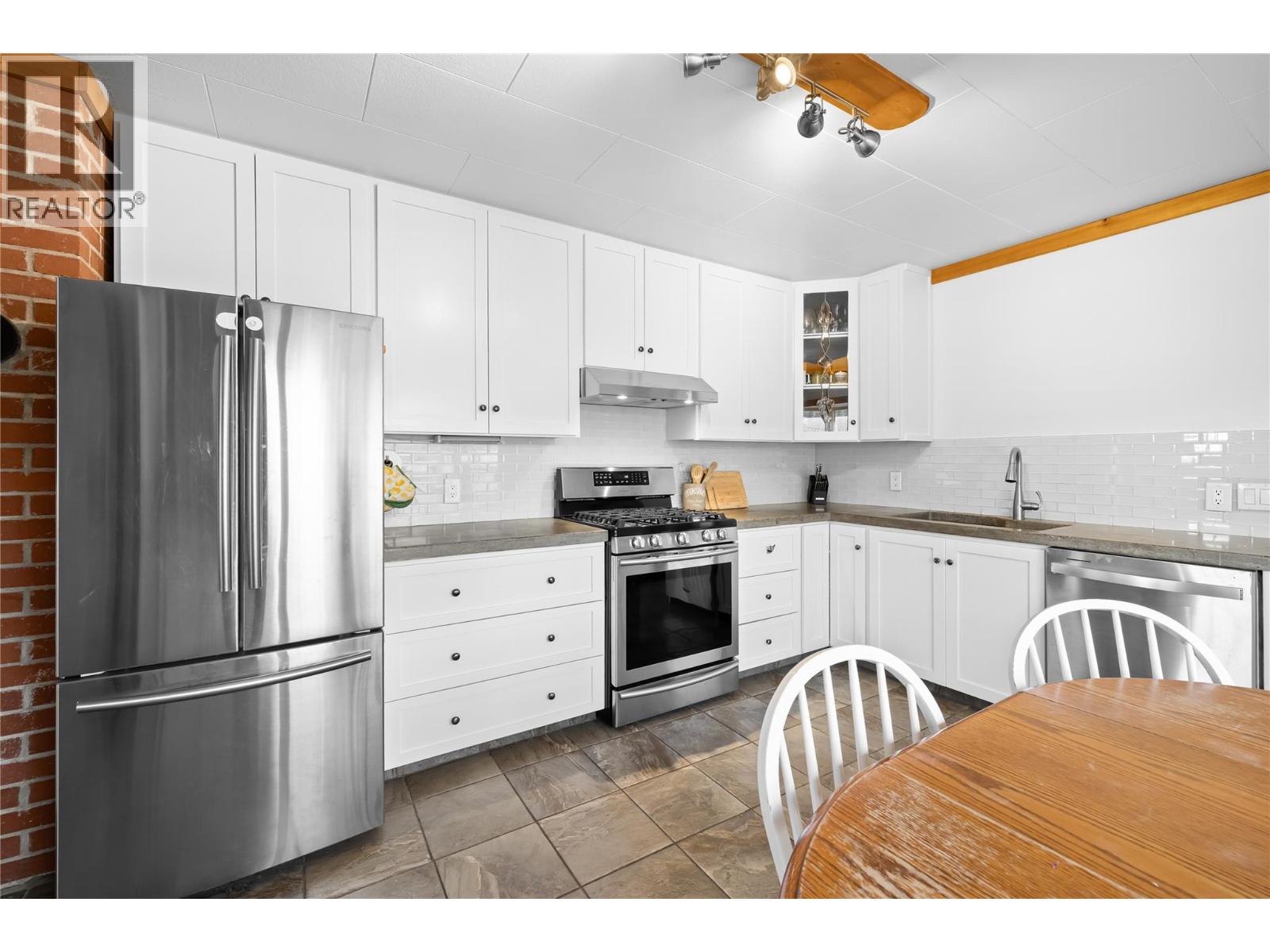 455 Fortier Street, Kimberley, British Columbia  V1A 1N7 - Photo 10 - 10386251