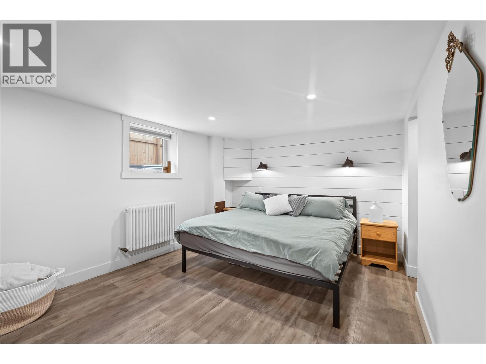 455 Fortier Street, Kimberley, British Columbia  V1A 1N7 - Photo 31 - 10386251