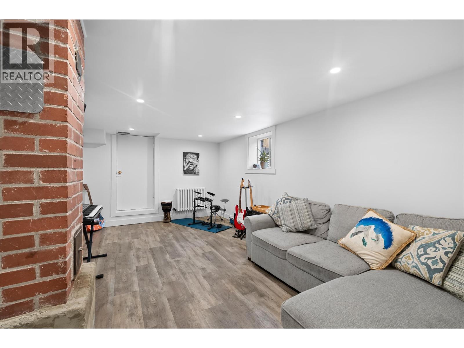 455 Fortier Street, Kimberley, British Columbia  V1A 1N7 - Photo 35 - 10386251