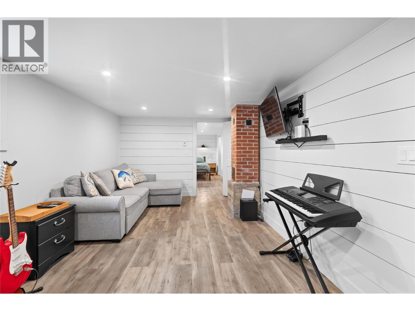 455 Fortier Street, Kimberley, British Columbia  V1A 1N7 - Photo 36 - 10386251