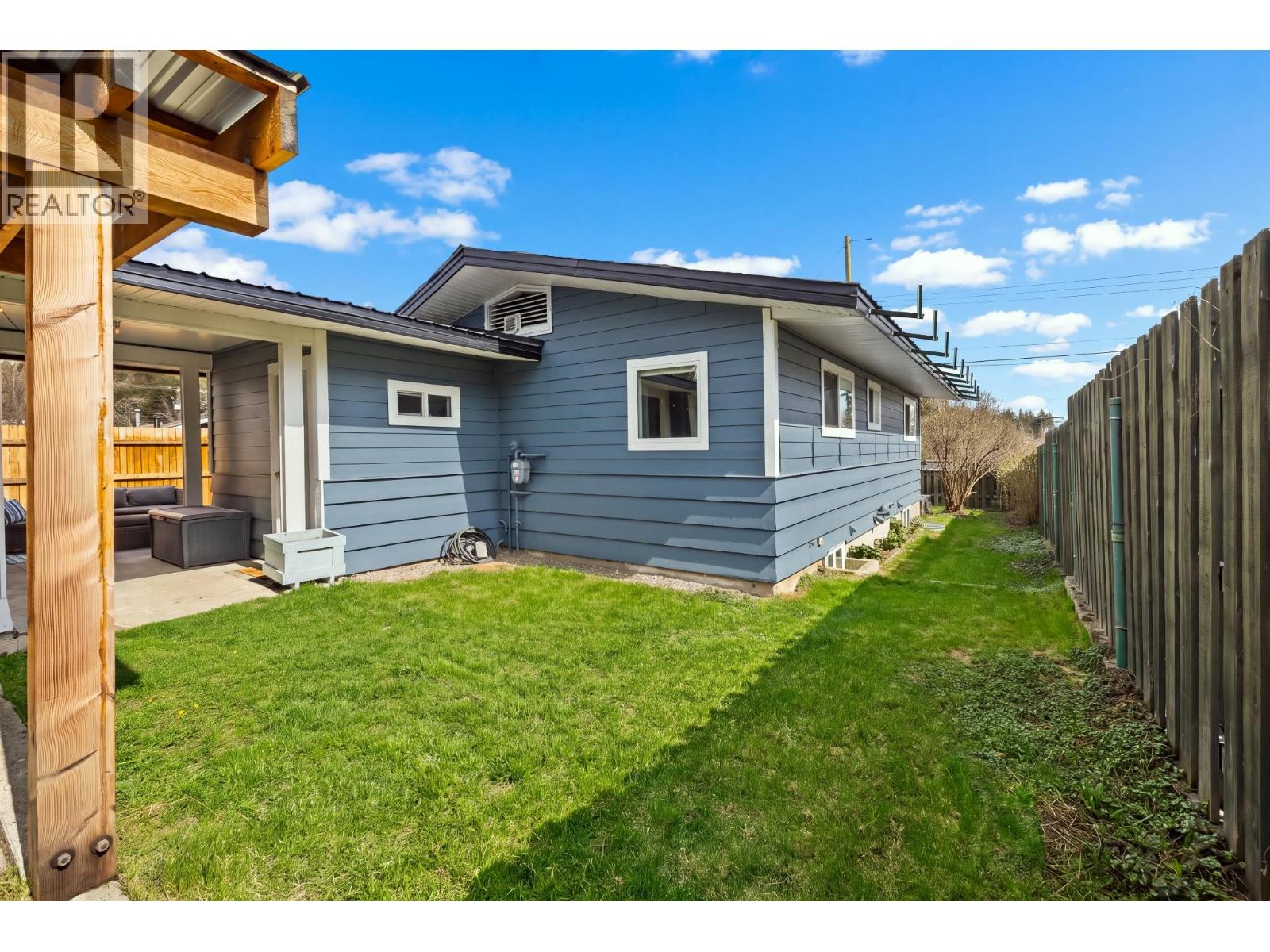 455 Fortier Street, Kimberley, British Columbia  V1A 1N7 - Photo 38 - 10386251
