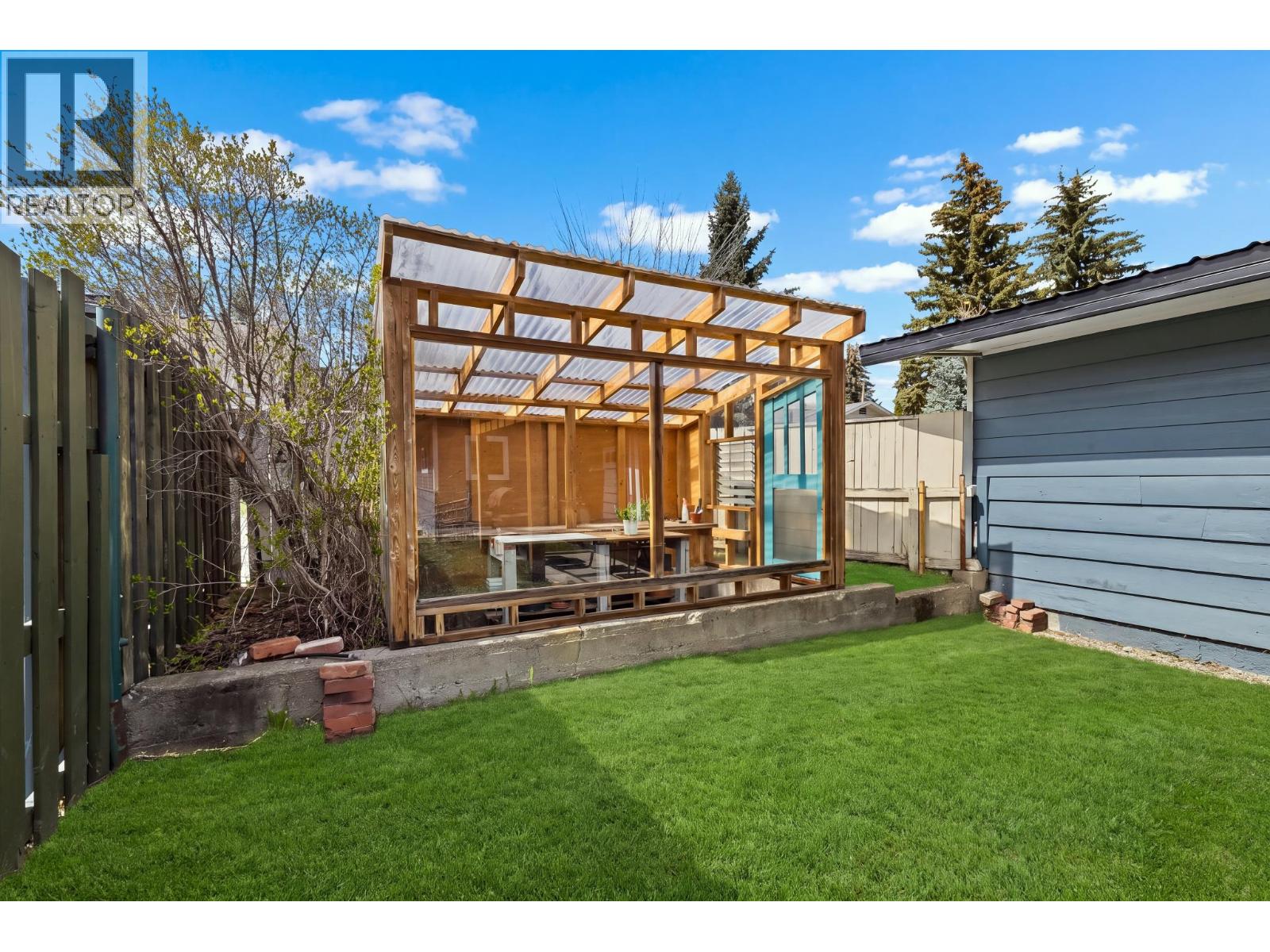455 Fortier Street, Kimberley, British Columbia  V1A 1N7 - Photo 39 - 10386251