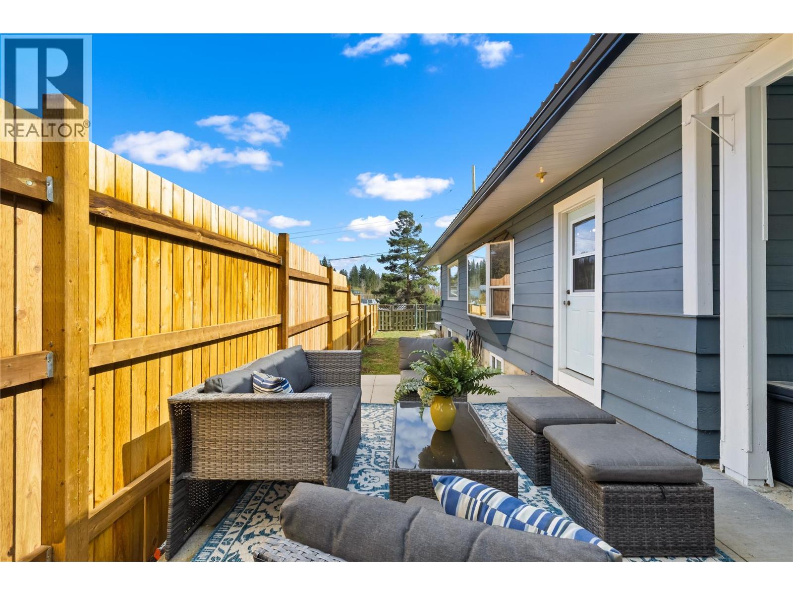 455 Fortier Street, Kimberley, British Columbia  V1A 1N7 - Photo 4 - 10386251