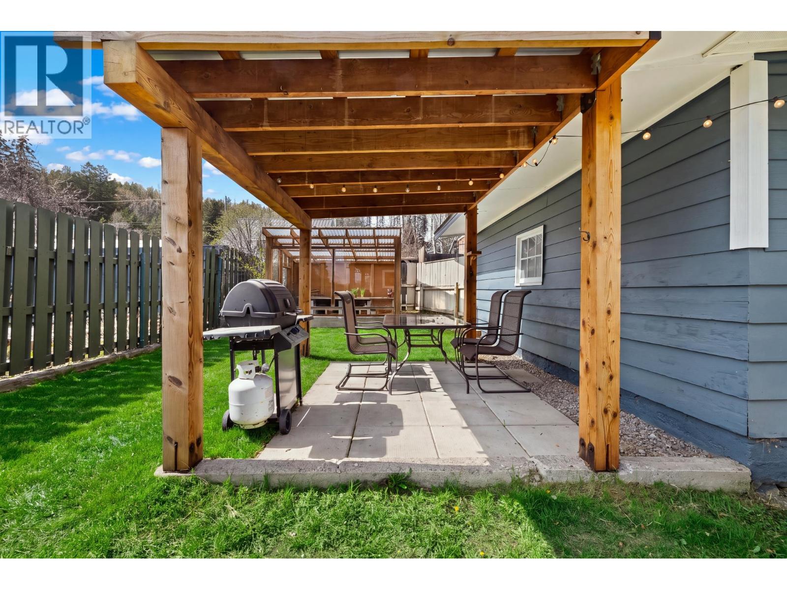 455 Fortier Street, Kimberley, British Columbia  V1A 1N7 - Photo 40 - 10386251