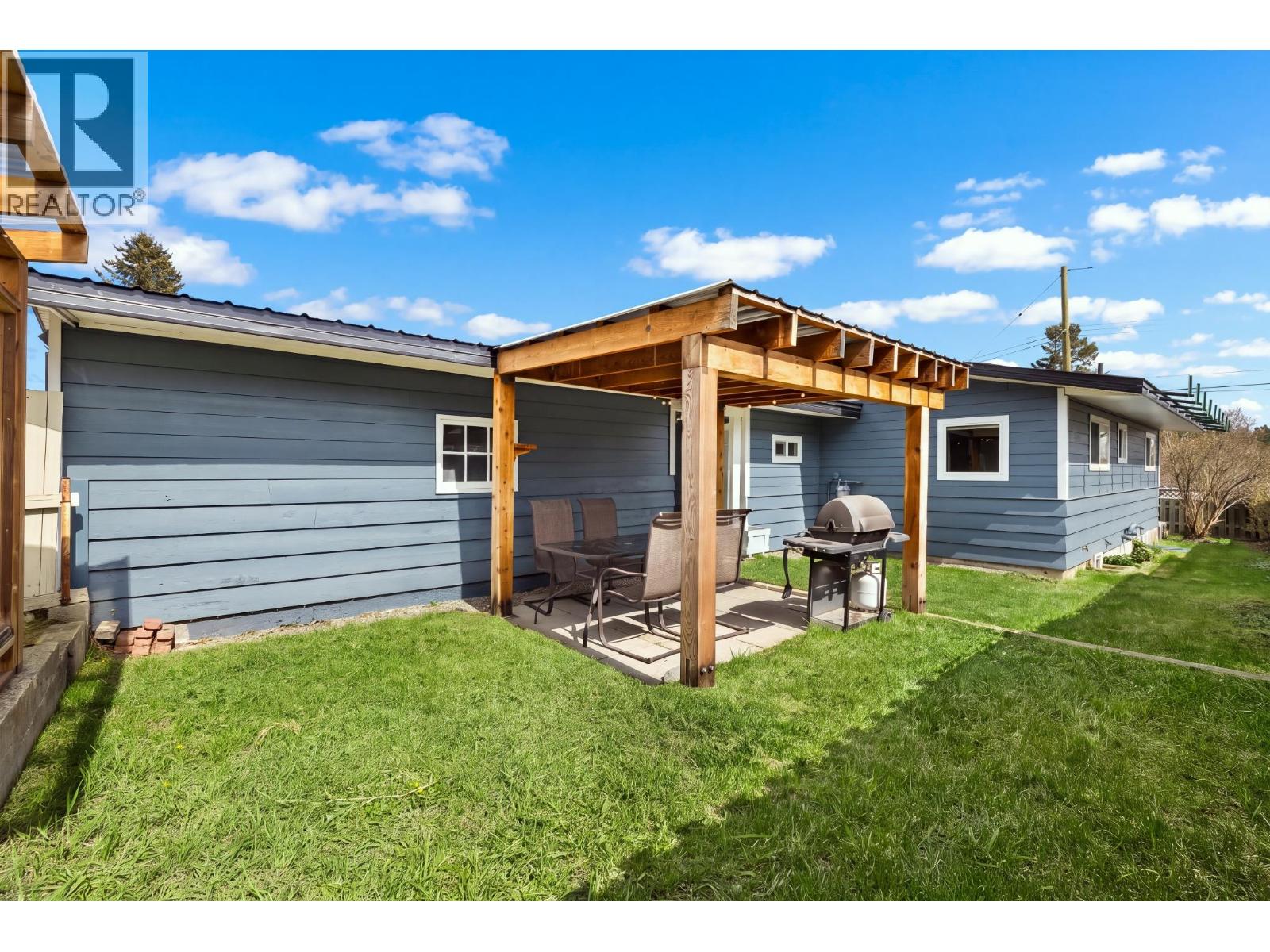 455 Fortier Street, Kimberley, British Columbia  V1A 1N7 - Photo 41 - 10386251