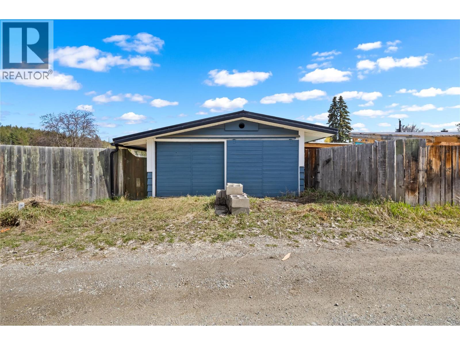 455 Fortier Street, Kimberley, British Columbia  V1A 1N7 - Photo 42 - 10386251