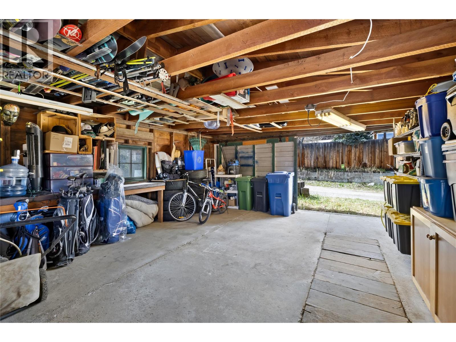 455 Fortier Street, Kimberley, British Columbia  V1A 1N7 - Photo 43 - 10386251