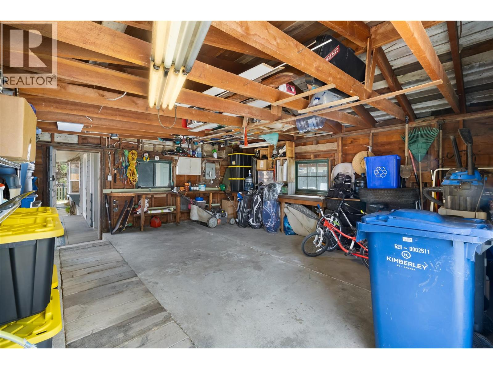 455 Fortier Street, Kimberley, British Columbia  V1A 1N7 - Photo 44 - 10386251