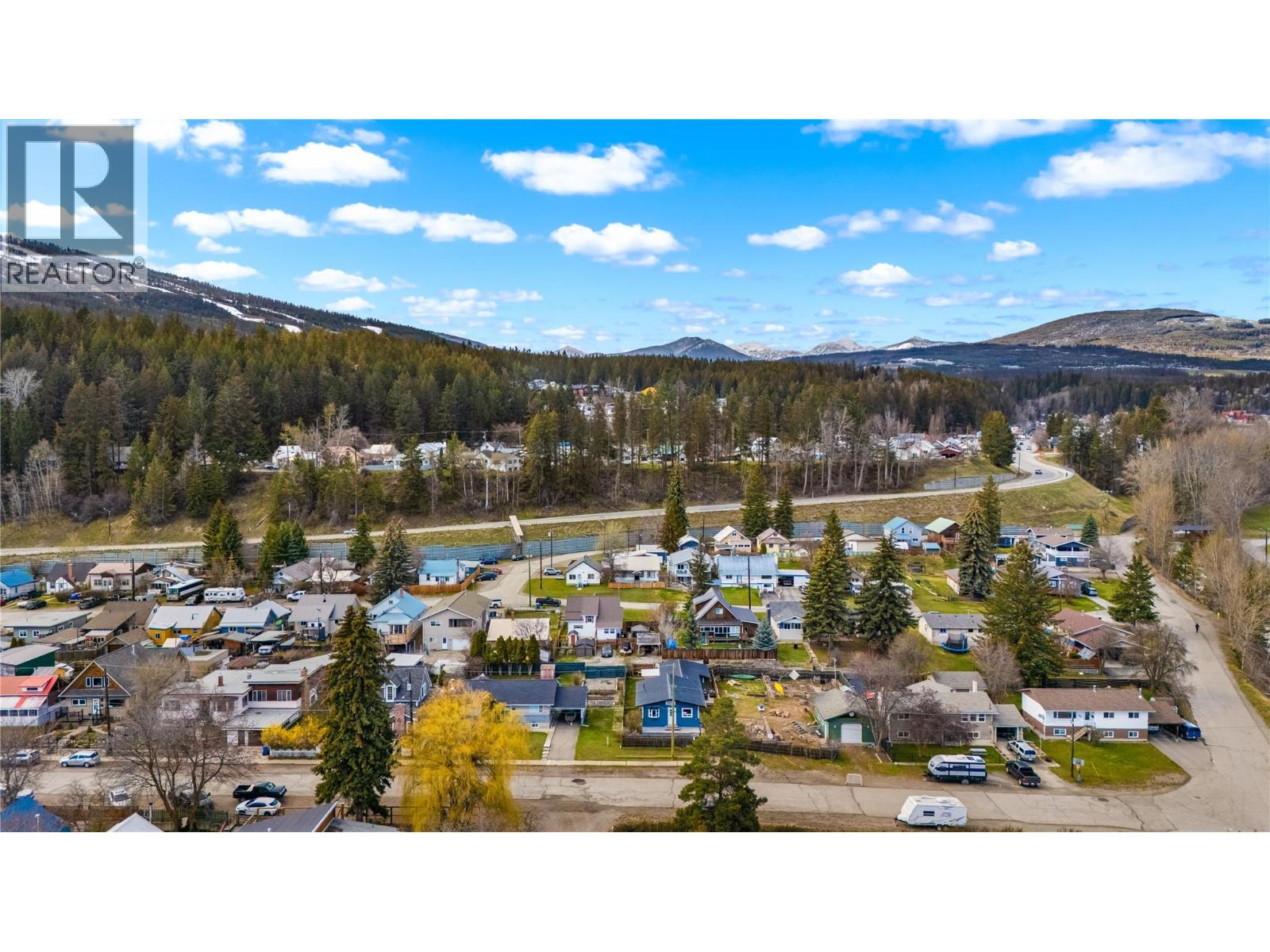 455 Fortier Street, Kimberley, British Columbia  V1A 1N7 - Photo 48 - 10386251