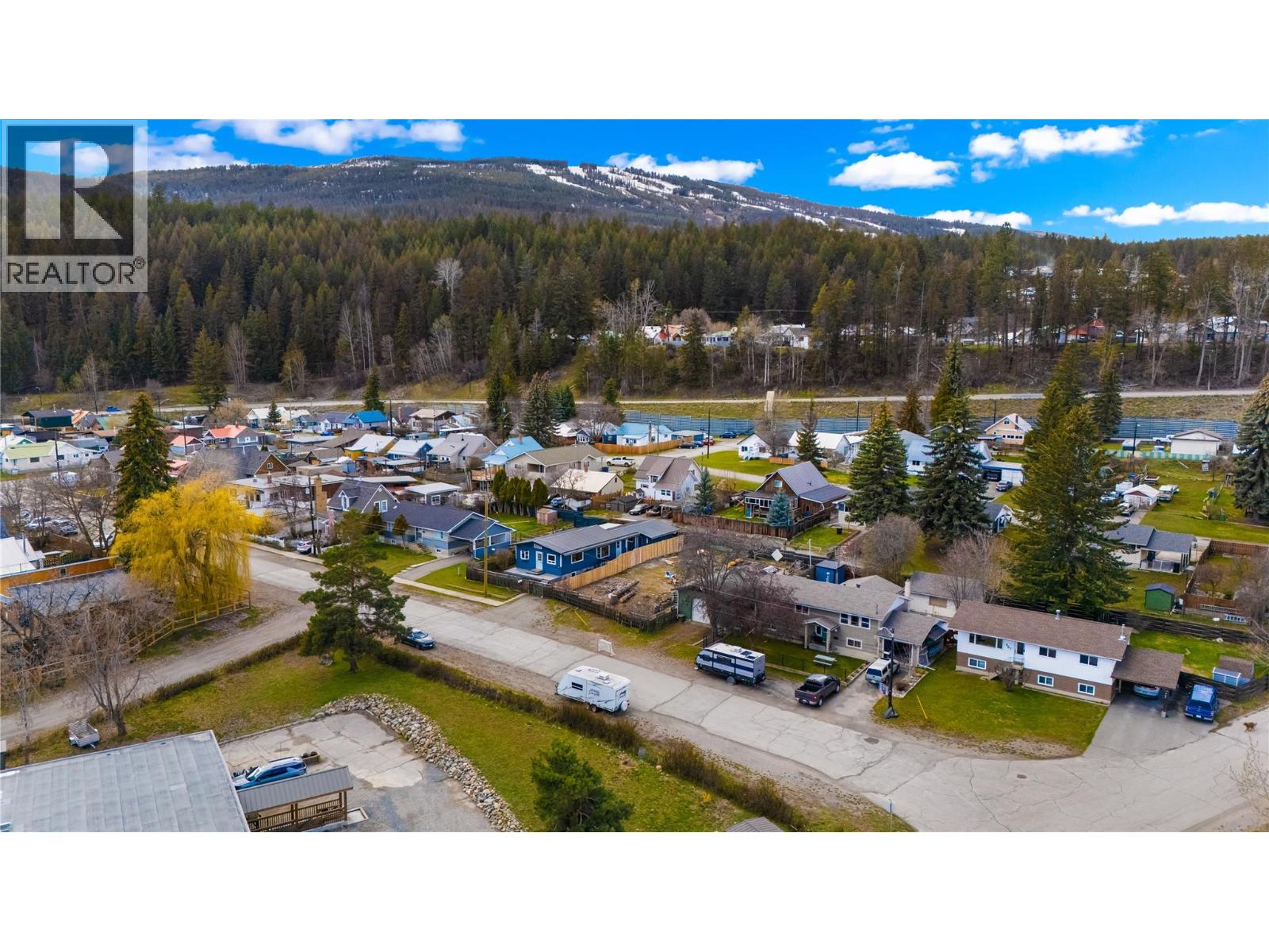455 Fortier Street, Kimberley, British Columbia  V1A 1N7 - Photo 49 - 10386251
