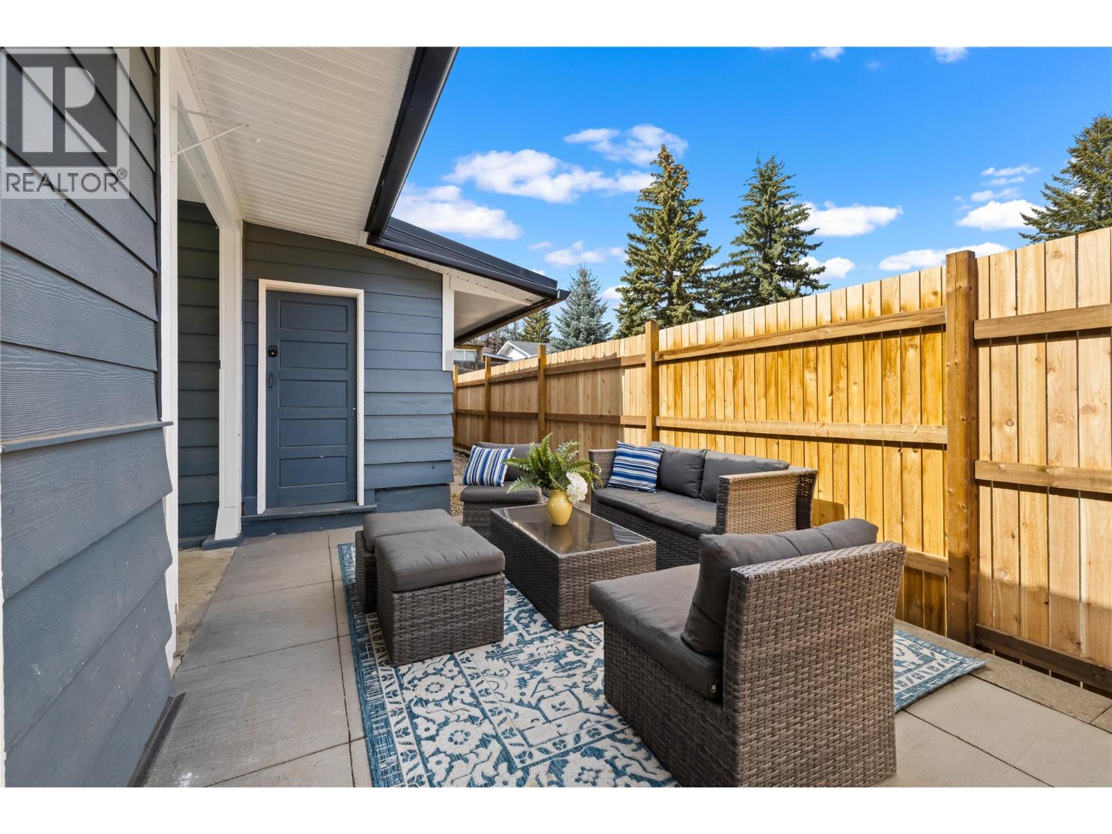 455 Fortier Street, Kimberley, British Columbia  V1A 1N7 - Photo 5 - 10386251