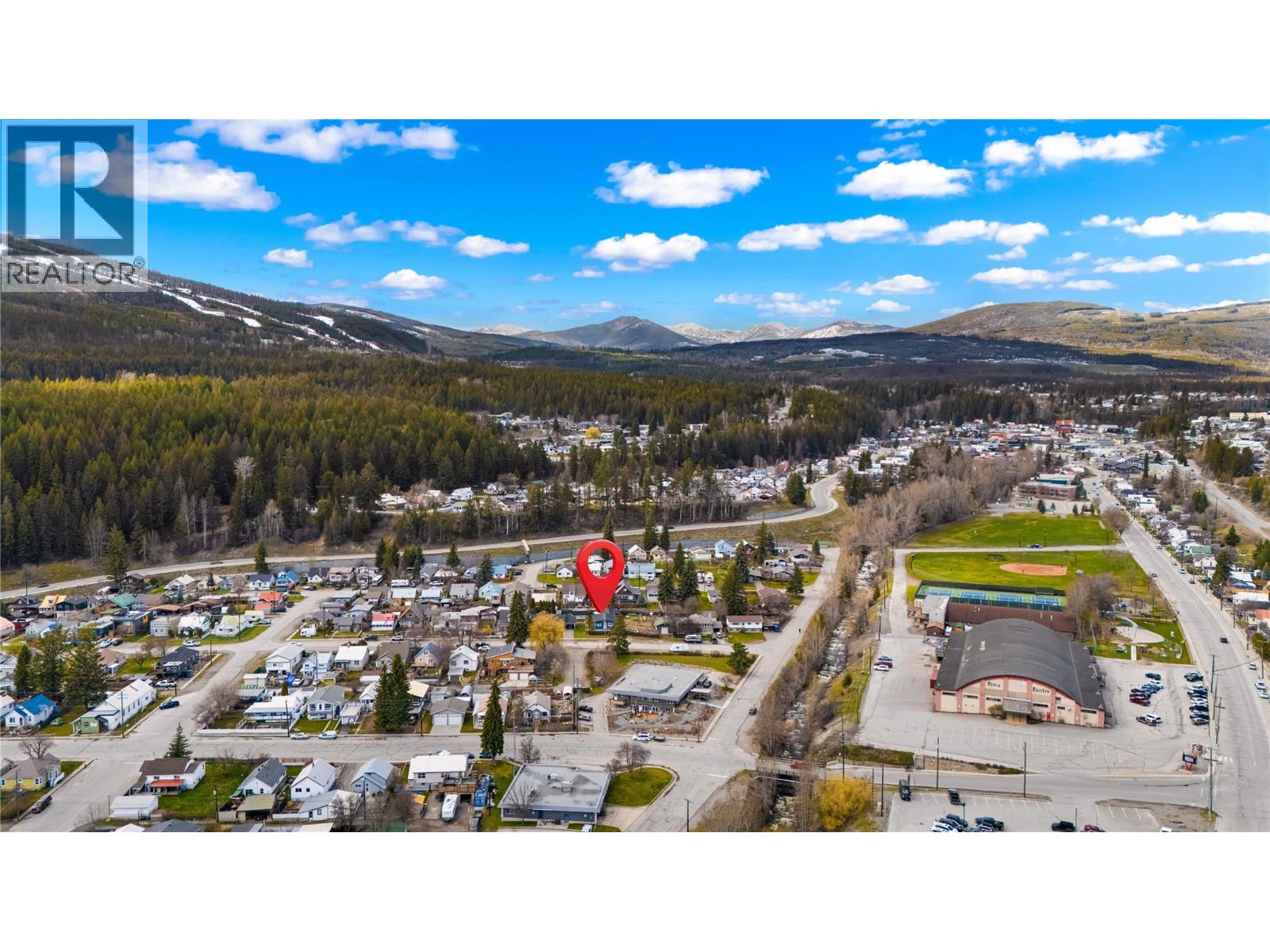 455 Fortier Street, Kimberley, British Columbia  V1A 1N7 - Photo 50 - 10386251