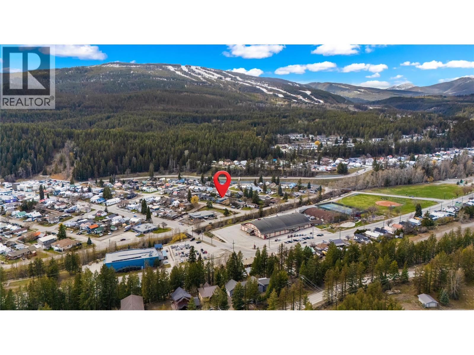 455 Fortier Street, Kimberley, British Columbia  V1A 1N7 - Photo 51 - 10386251
