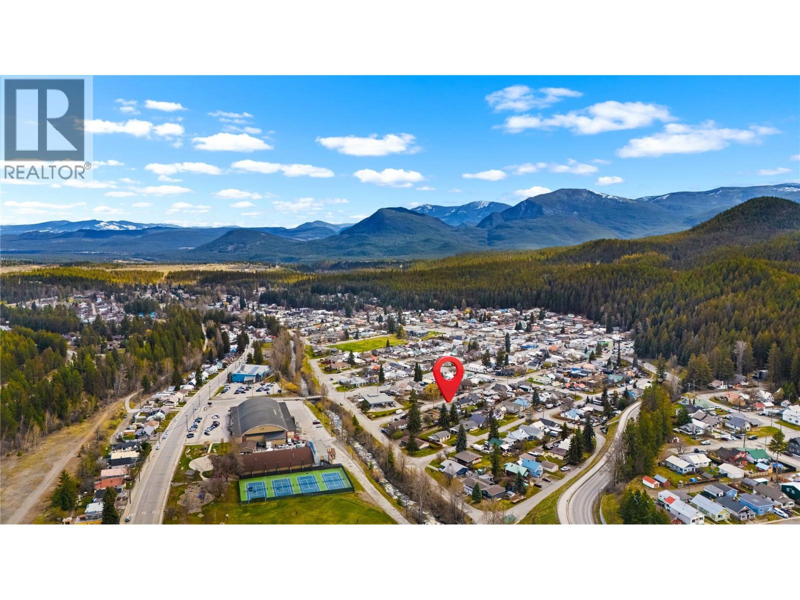 455 Fortier Street, Kimberley, British Columbia  V1A 1N7 - Photo 52 - 10386251