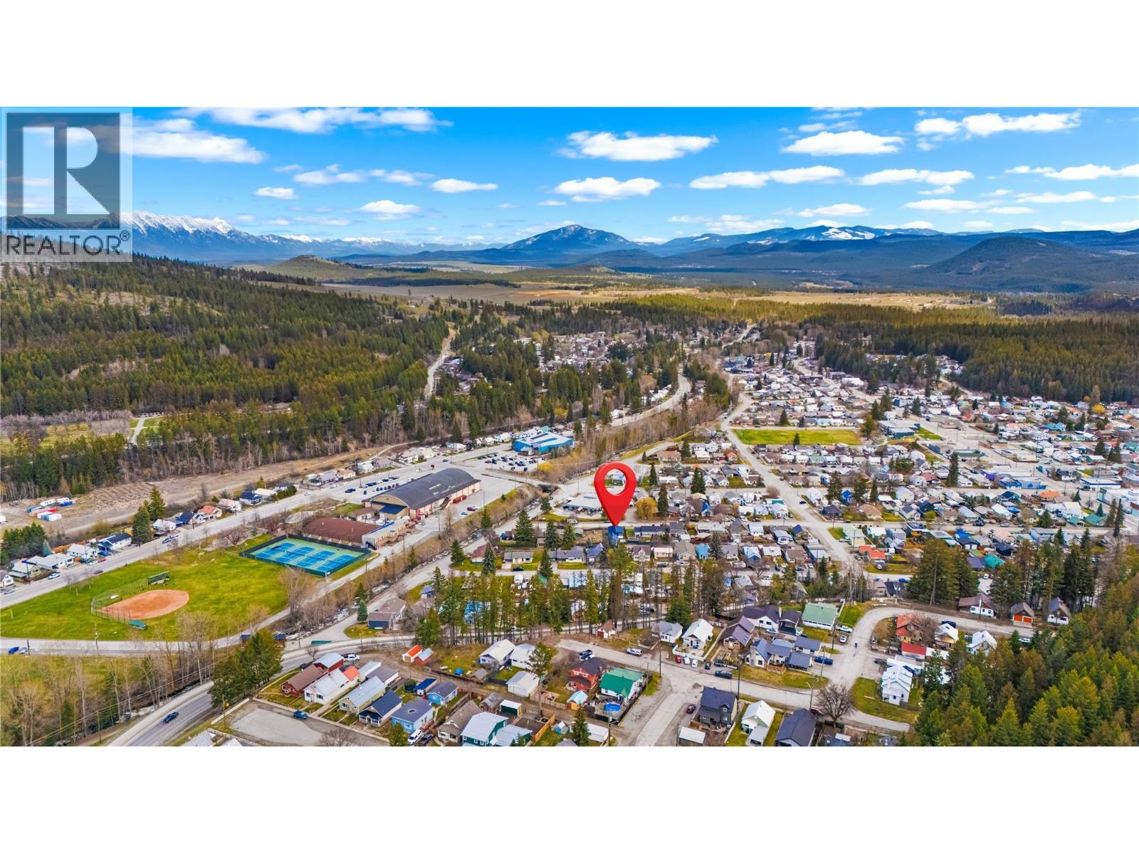455 Fortier Street, Kimberley, British Columbia  V1A 1N7 - Photo 53 - 10386251