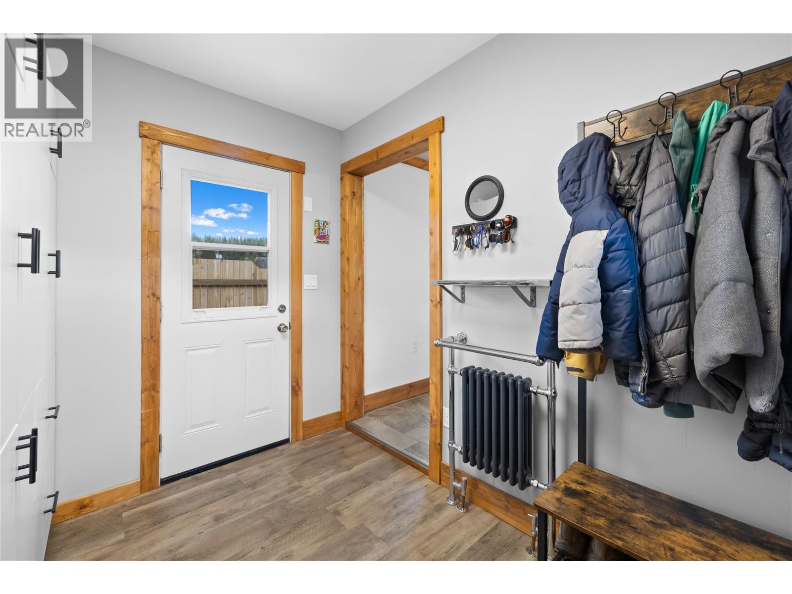 455 Fortier Street, Kimberley, British Columbia  V1A 1N7 - Photo 6 - 10386251