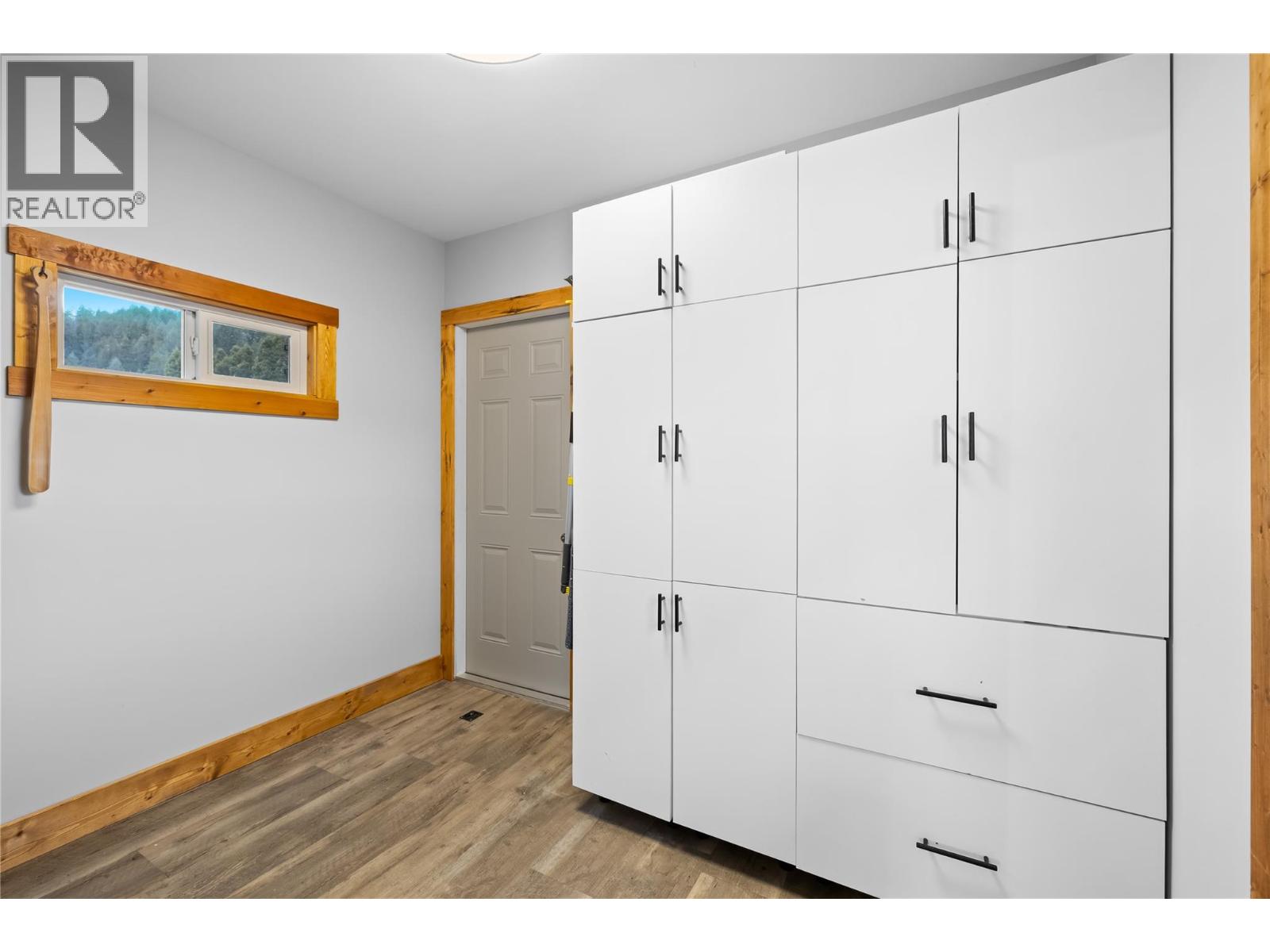 455 Fortier Street, Kimberley, British Columbia  V1A 1N7 - Photo 7 - 10386251