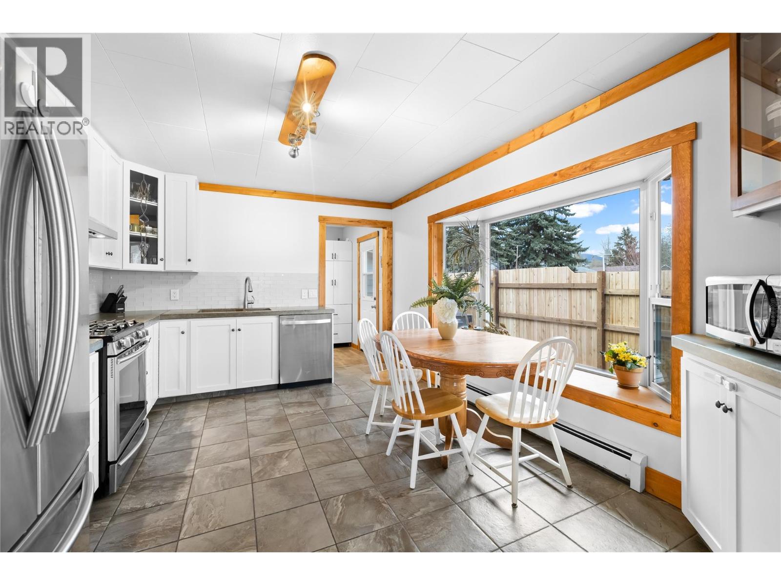 455 Fortier Street, Kimberley, British Columbia  V1A 1N7 - Photo 9 - 10386251