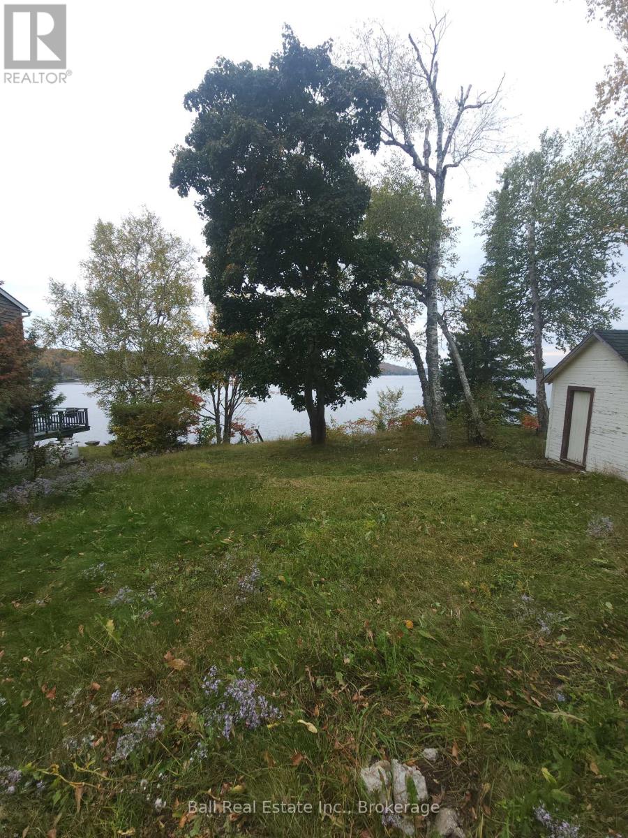 83 Fell Rd, R.r. #2 Baptiste, Hastings Highlands, Ontario  K0L 2S0 - Photo 4 - X13854676