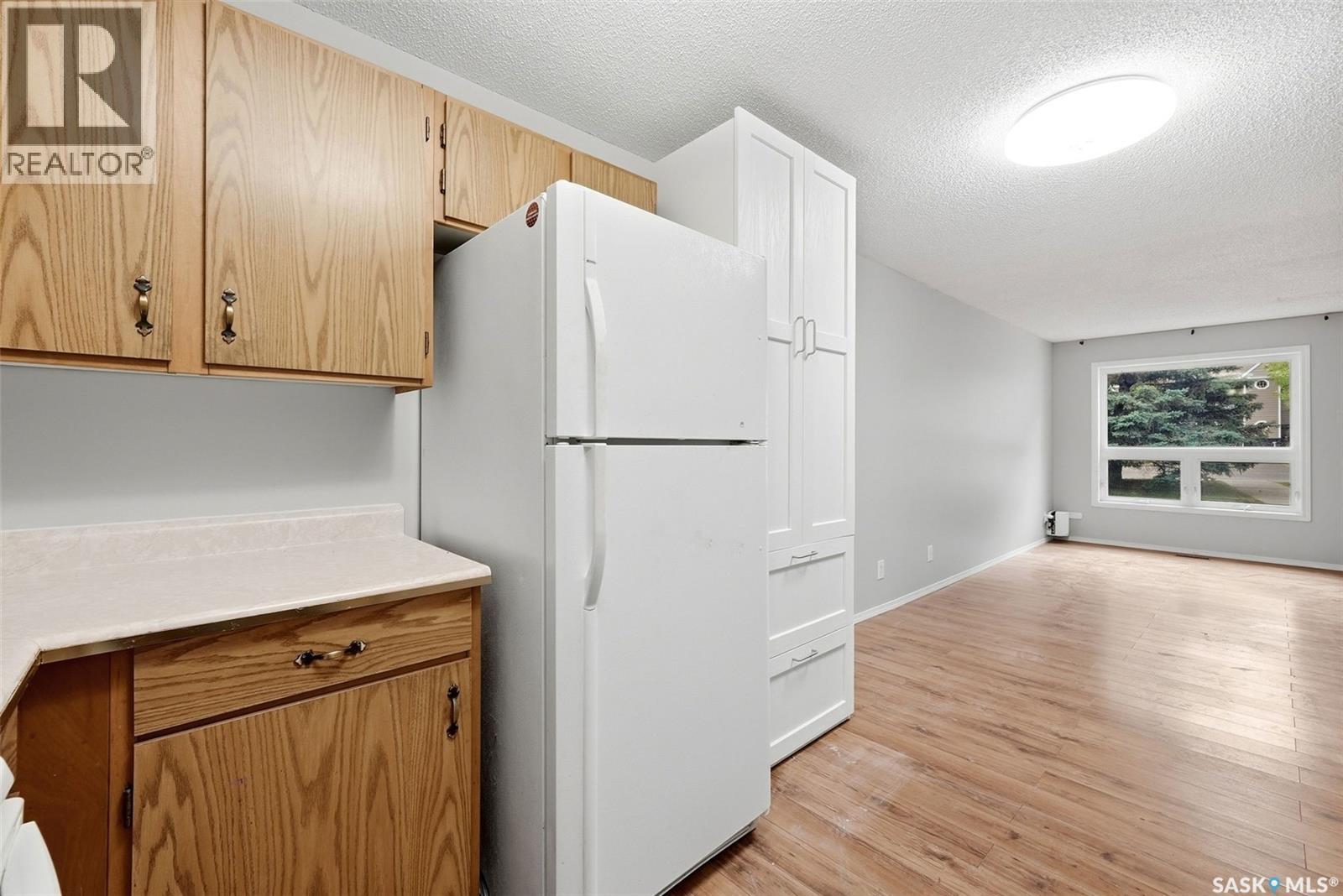 104 Cedar Meadow Drive, Regina, Saskatchewan  S4X 3J6 - Photo 11 - SK050208