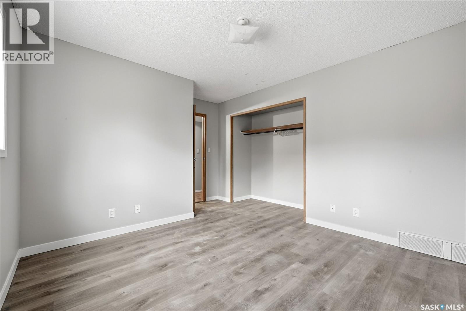 104 Cedar Meadow Drive, Regina, Saskatchewan  S4X 3J6 - Photo 13 - SK050208