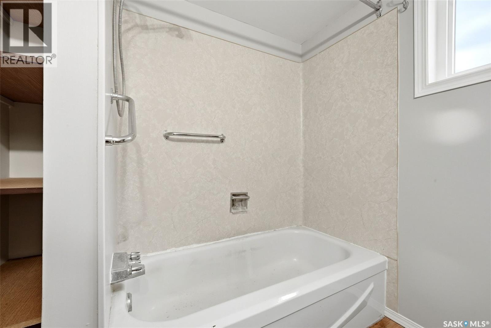 104 Cedar Meadow Drive, Regina, Saskatchewan  S4X 3J6 - Photo 15 - SK050208