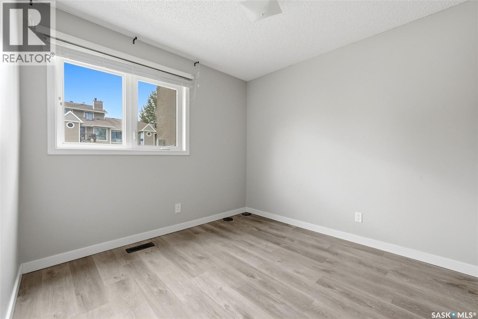 104 Cedar Meadow Drive, Regina, Saskatchewan  S4X 3J6 - Photo 16 - SK050208