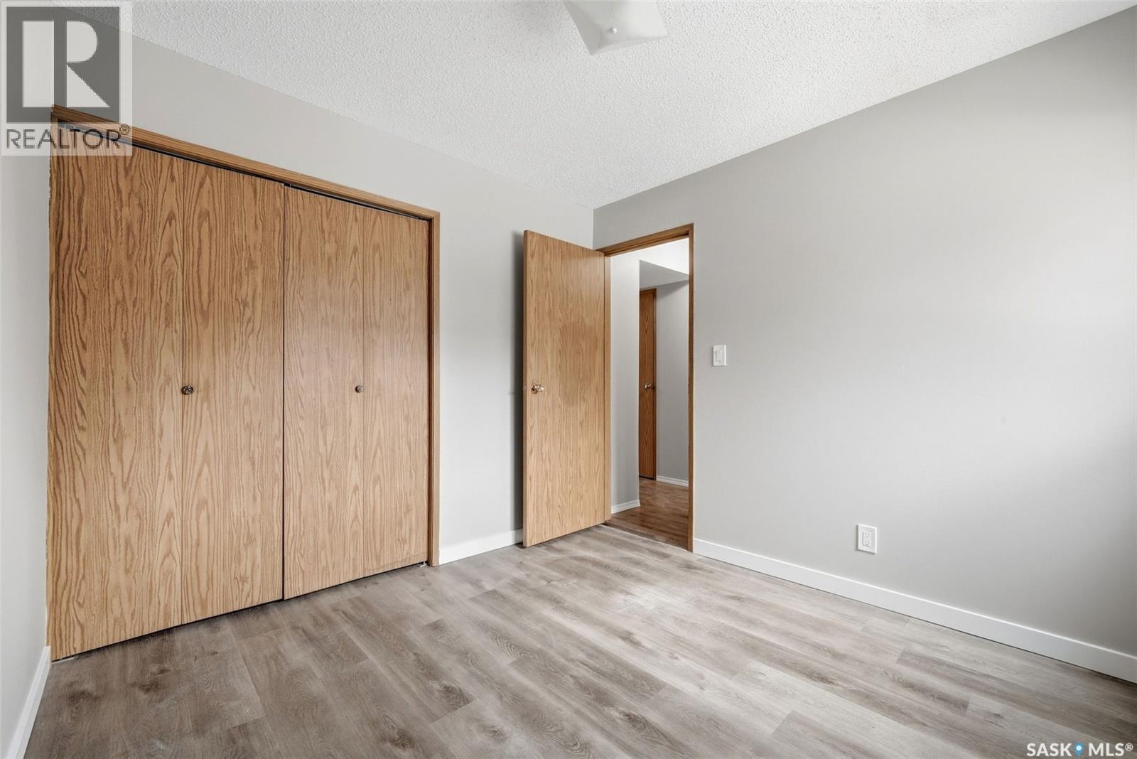 104 Cedar Meadow Drive, Regina, Saskatchewan  S4X 3J6 - Photo 17 - SK050208