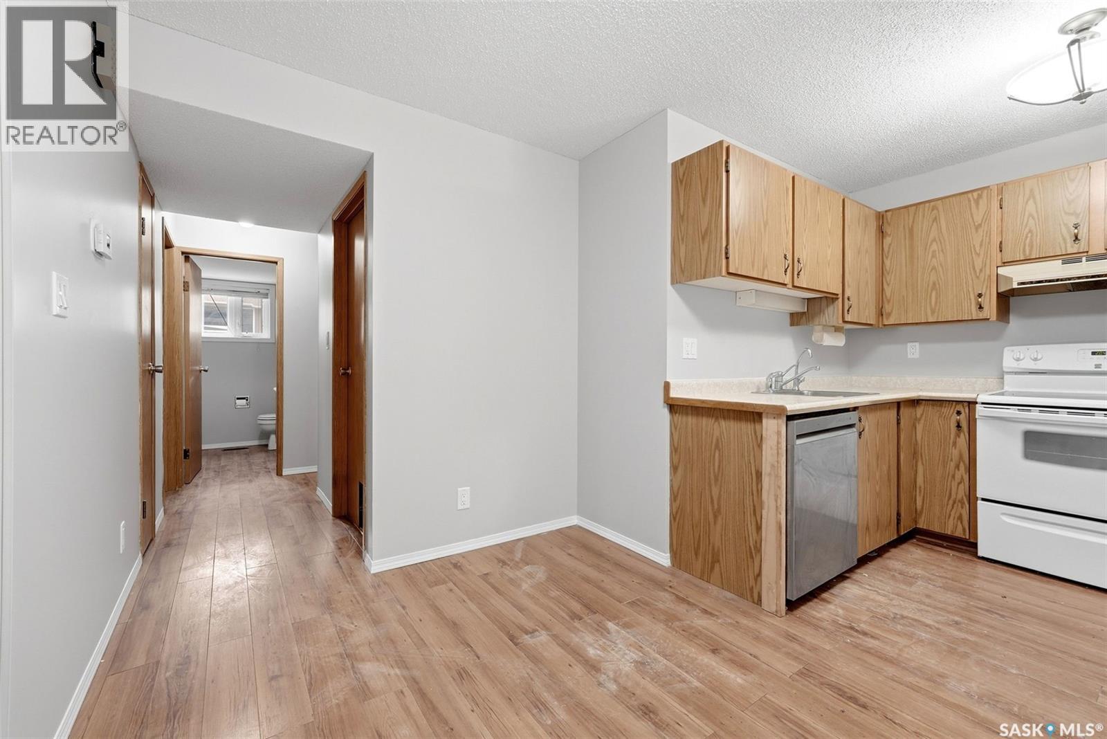 104 Cedar Meadow Drive, Regina, Saskatchewan  S4X 3J6 - Photo 19 - SK050208