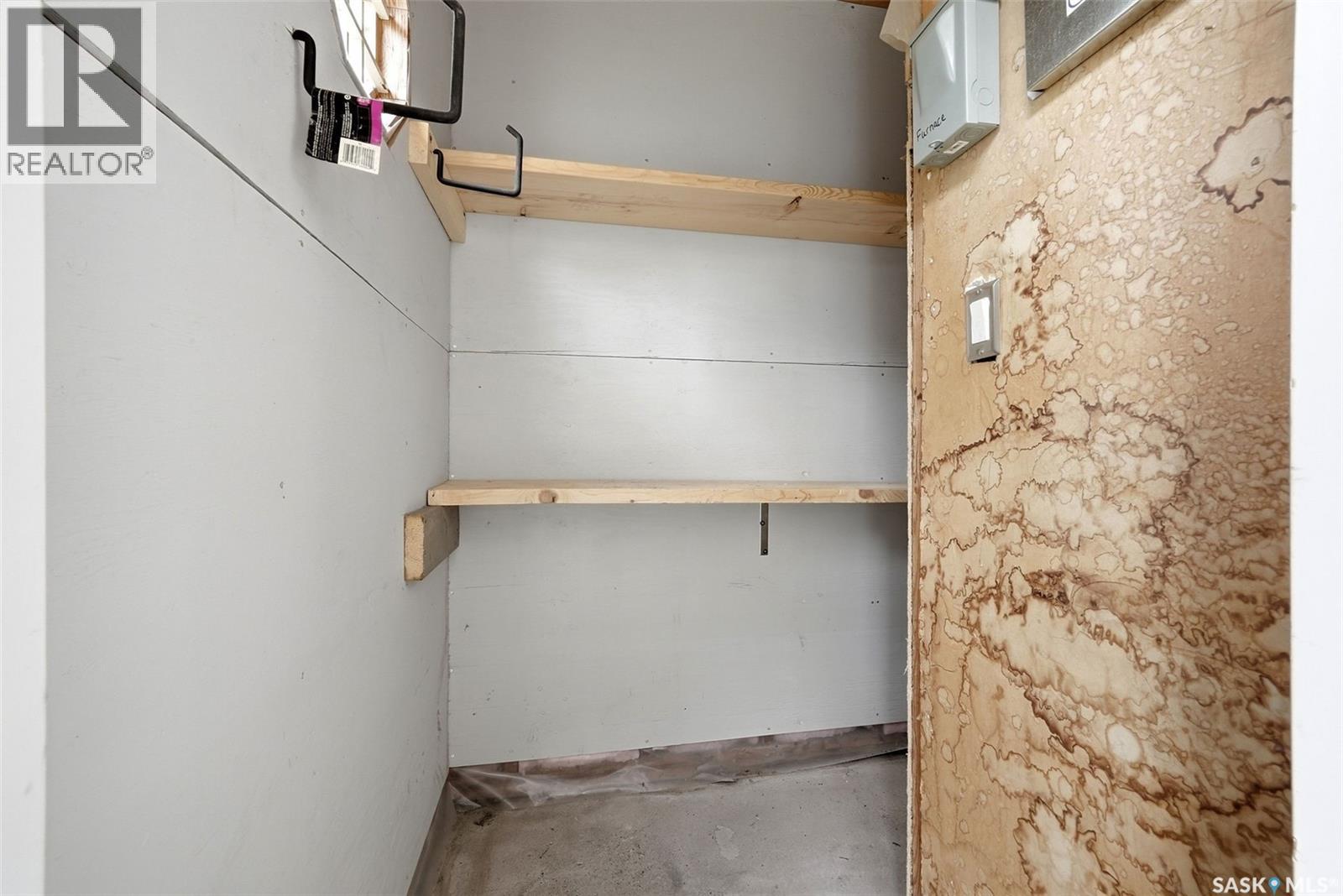 104 Cedar Meadow Drive, Regina, Saskatchewan  S4X 3J6 - Photo 20 - SK050208
