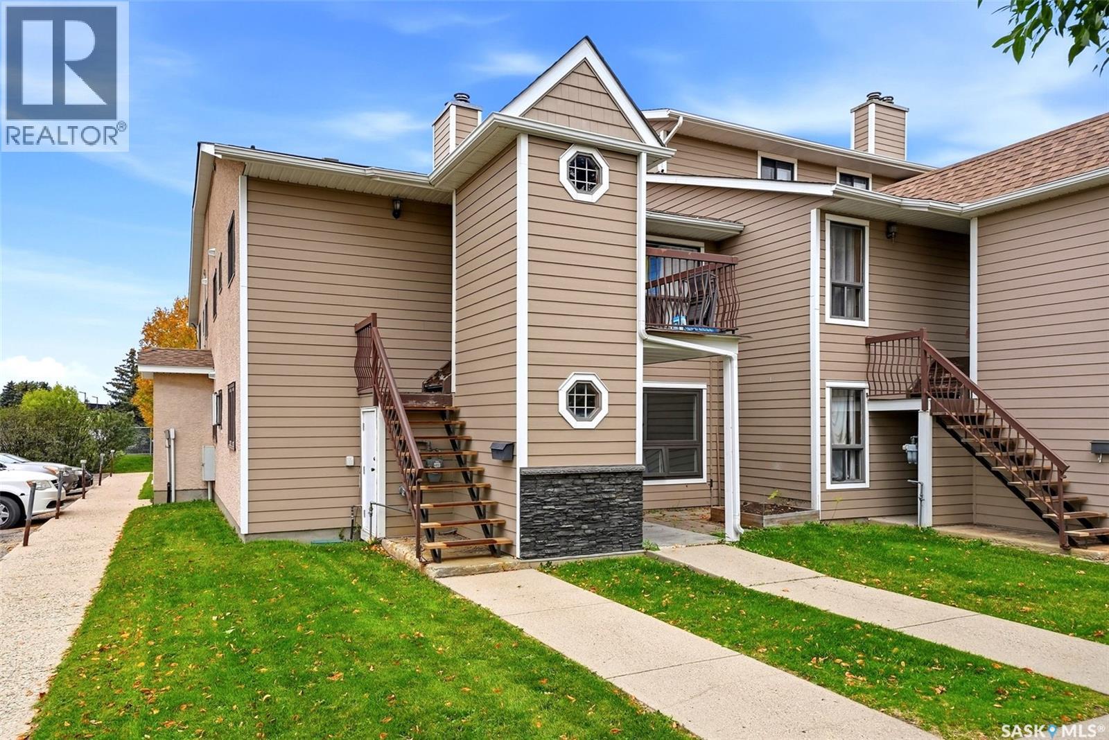 104 Cedar Meadow Drive, Regina, Saskatchewan  S4X 3J6 - Photo 21 - SK050208