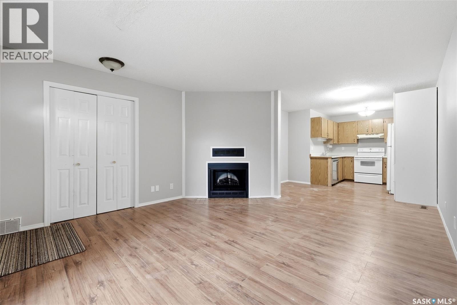 104 Cedar Meadow Drive, Regina, Saskatchewan  S4X 3J6 - Photo 7 - SK050208